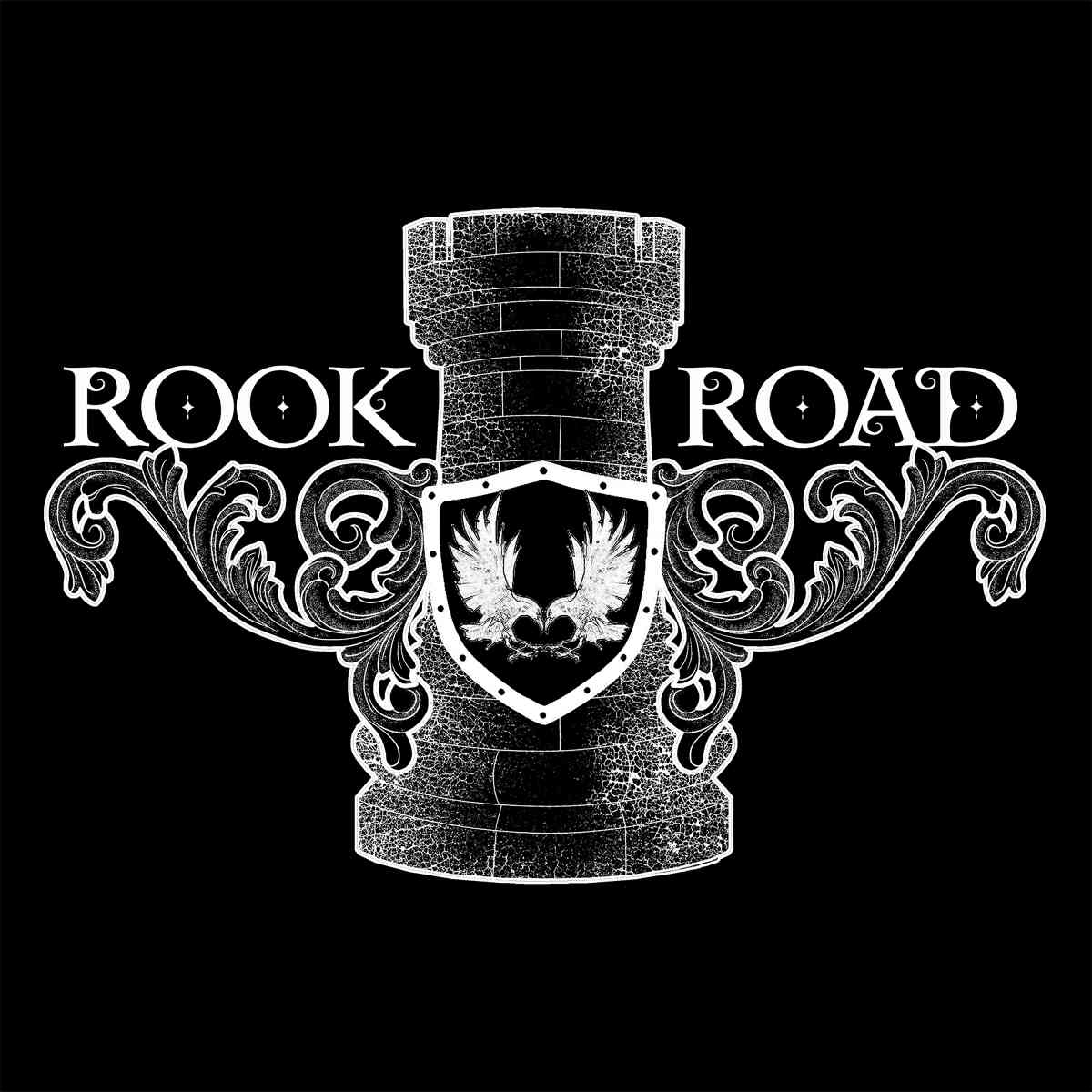 Rook-Road-Rook-Road-artwork