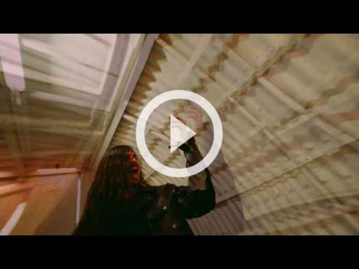 WARBRINGER- Crushed-Beneath-The-Tracks-Video