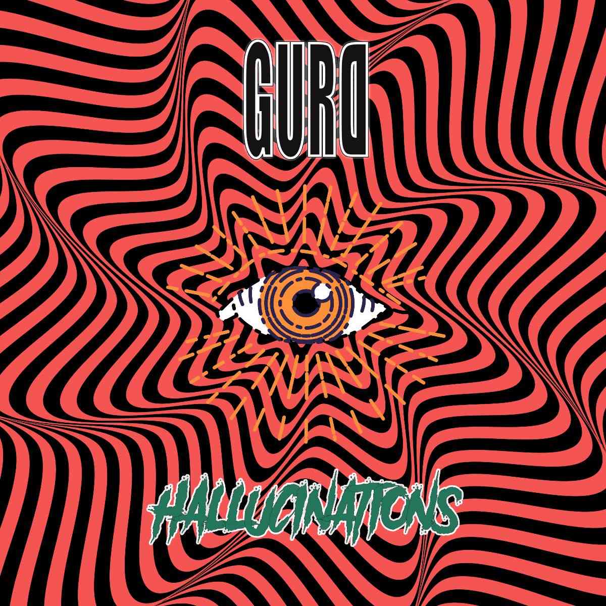 gurd-hallucinations-artwork