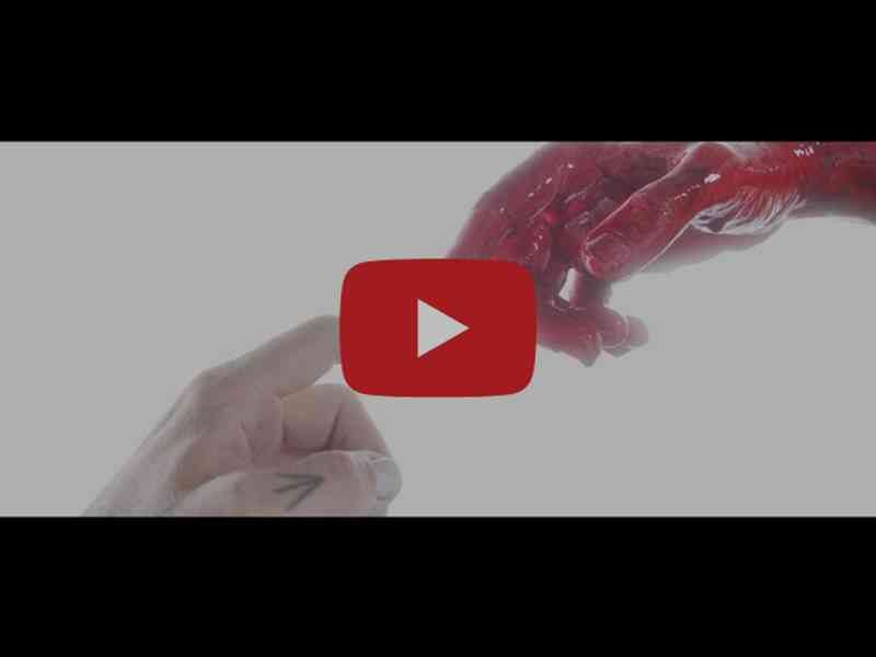 lord-of-the-lost-a-world-where-we-bleong-video