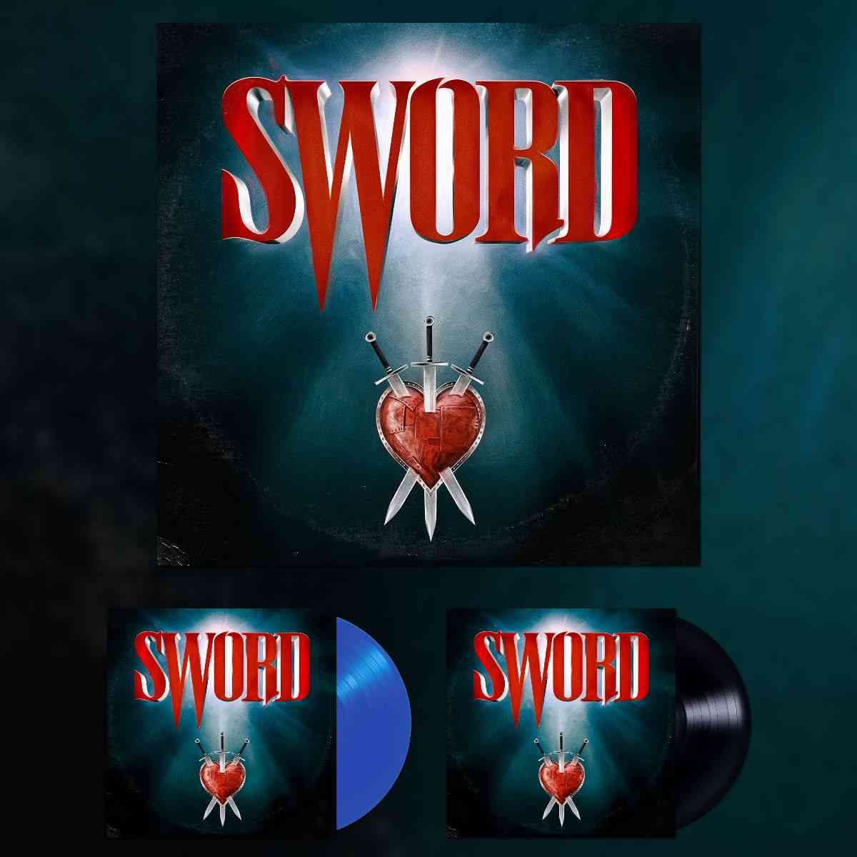 sword-III-bundle