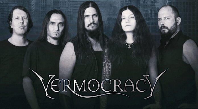 Vermocracy Wien