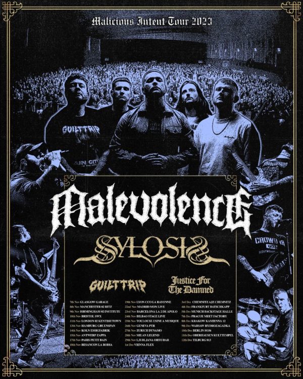 Malevolence-Malicious-Intent-Tour-Dates