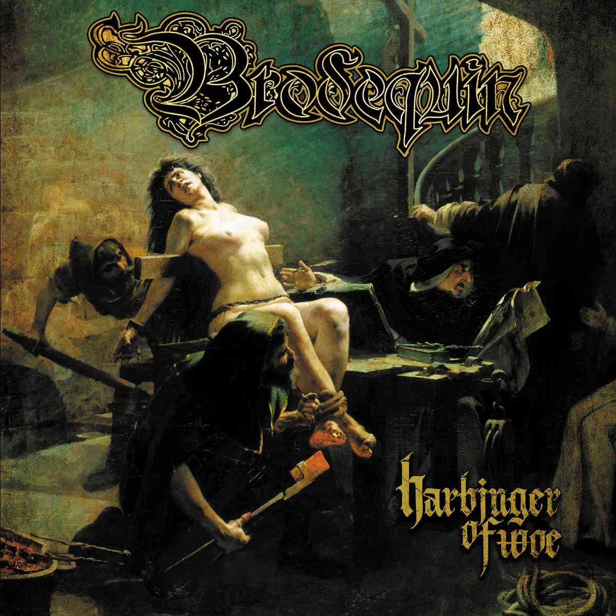 BRODEQUIN_-_Harbinger_Of_Woe_-_artwork.jpg