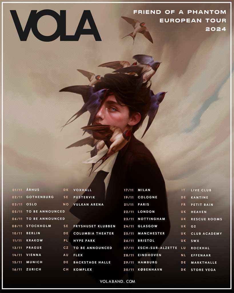 tour-banner Vola Tour 2024