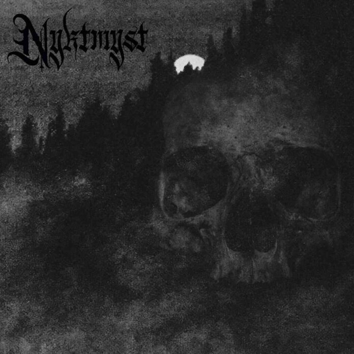 cover artwork nyktmyst nyktmyst