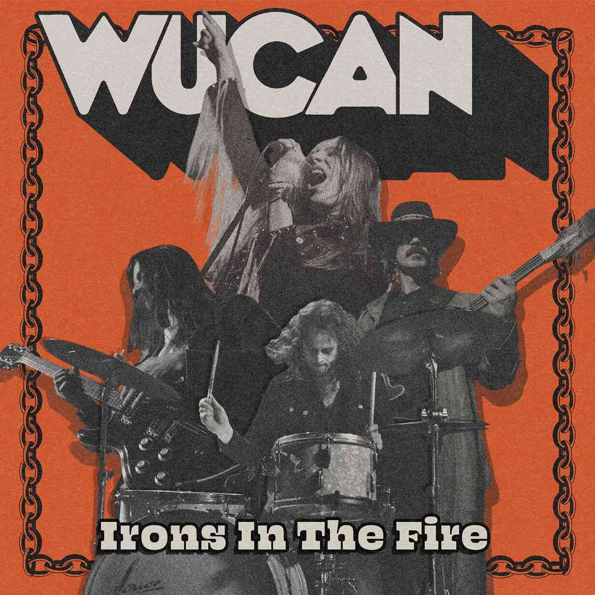 wucan irons of fire artwork