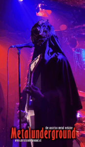 GRIMA 04