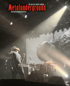 AMENRA 02