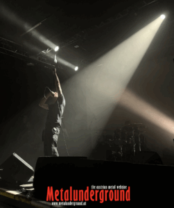 AMENRA 04