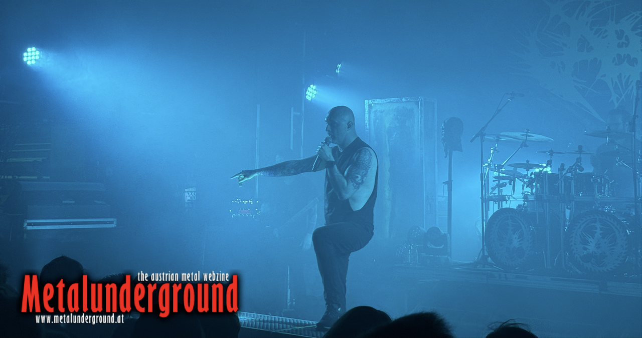 ABORTED 06