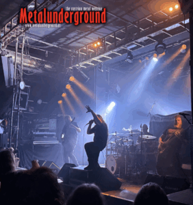 CRYPTOPSY 02