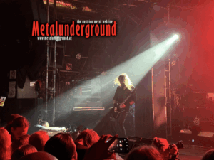 DECAPITATED 02