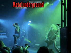 DECAPITATED 03