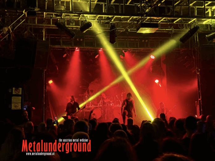 DECAPITATED 05