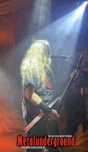 INCANTATION 02