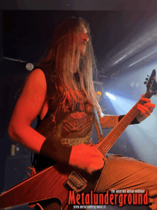 INCANTATION 03