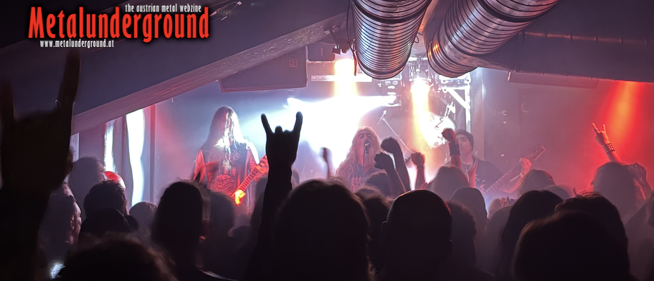INCANTATION 06
