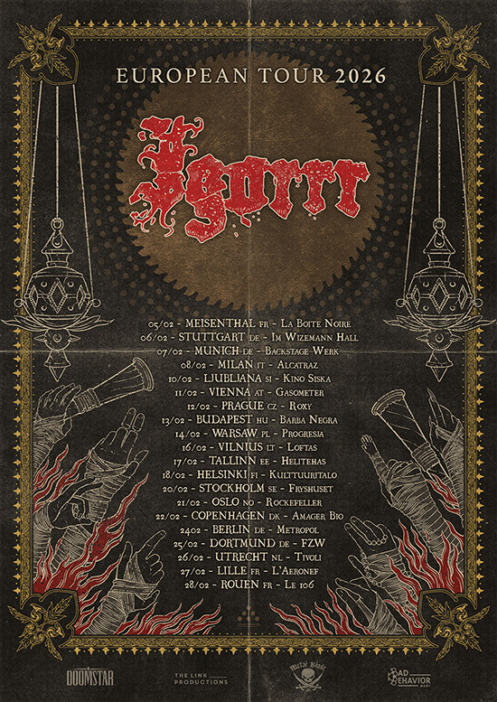 igorrr-eu-tour-feb-2026 igorrr-eu-tour-feb-2026