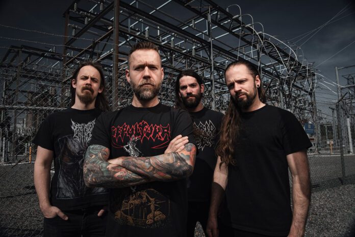 revocation-photo2-2025