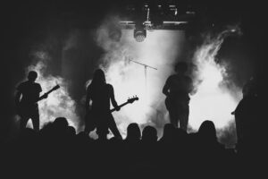 ULTHA Live