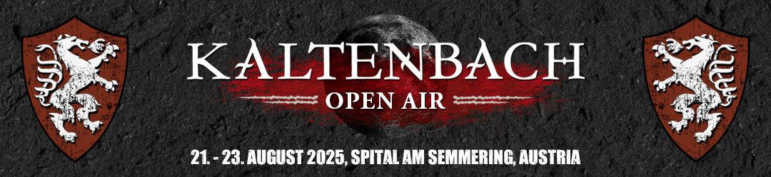 Kaltenbach-Open-Air-2025 Kaltenbach Open Air 2025