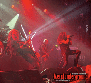 Kerry King 02