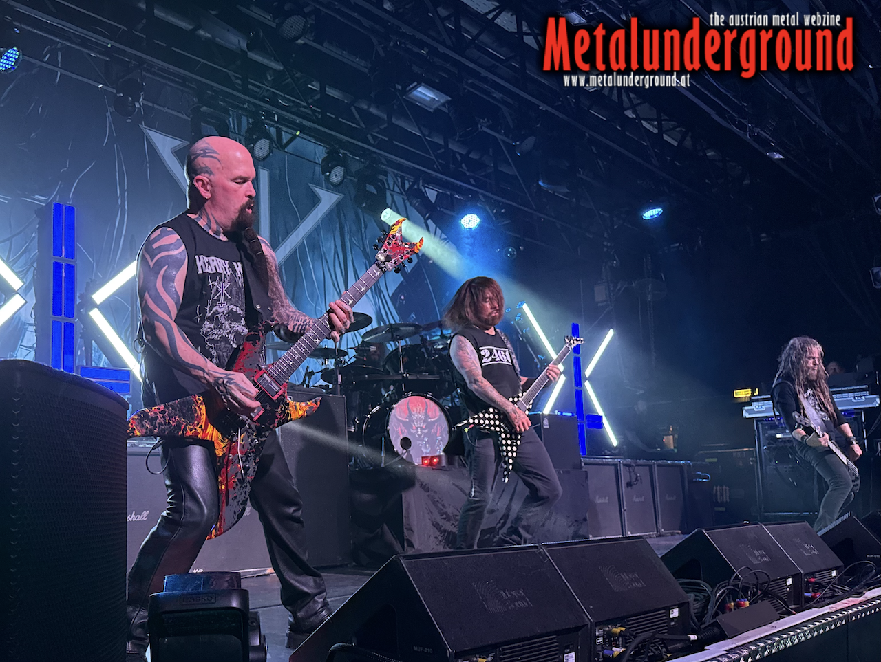 Kerry King 03