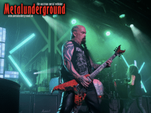 Kerry King 05
