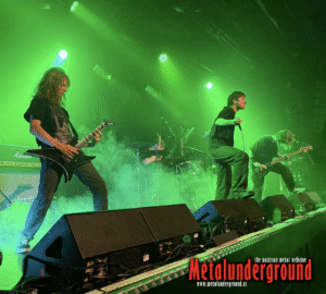 Neckbreakker 02