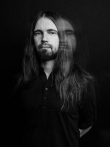 Obscura_steffen_kummerer