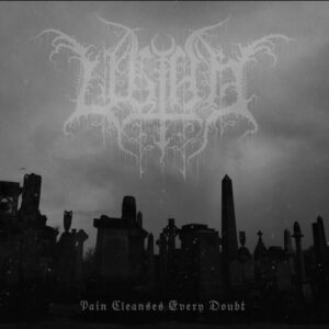 Ultha Pain Cleanses Every Doubt