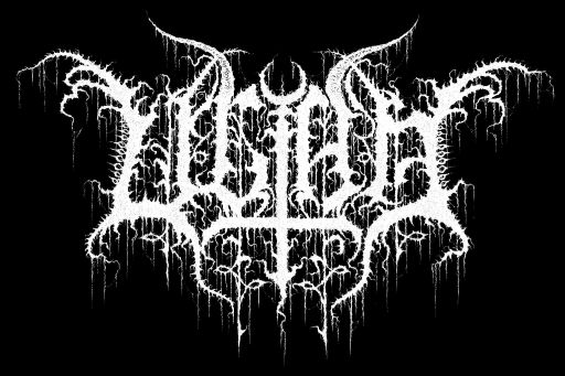 Ultha_logo