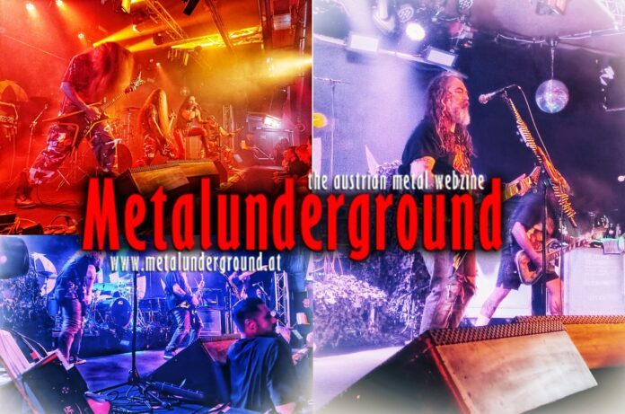 soulfly-reek-of-death-live-2025