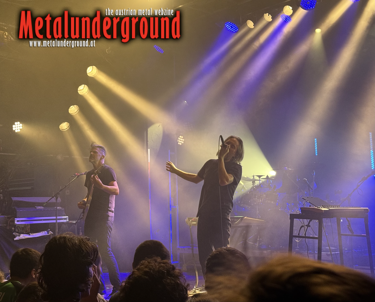 BTBAM 02