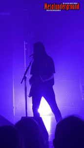 DWEF 03