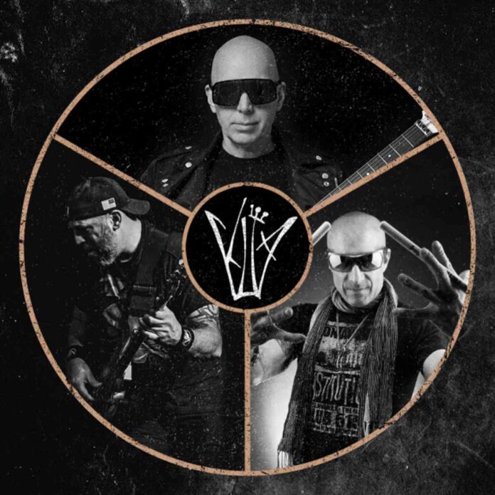 KING ULTRAMEGA bandpicture