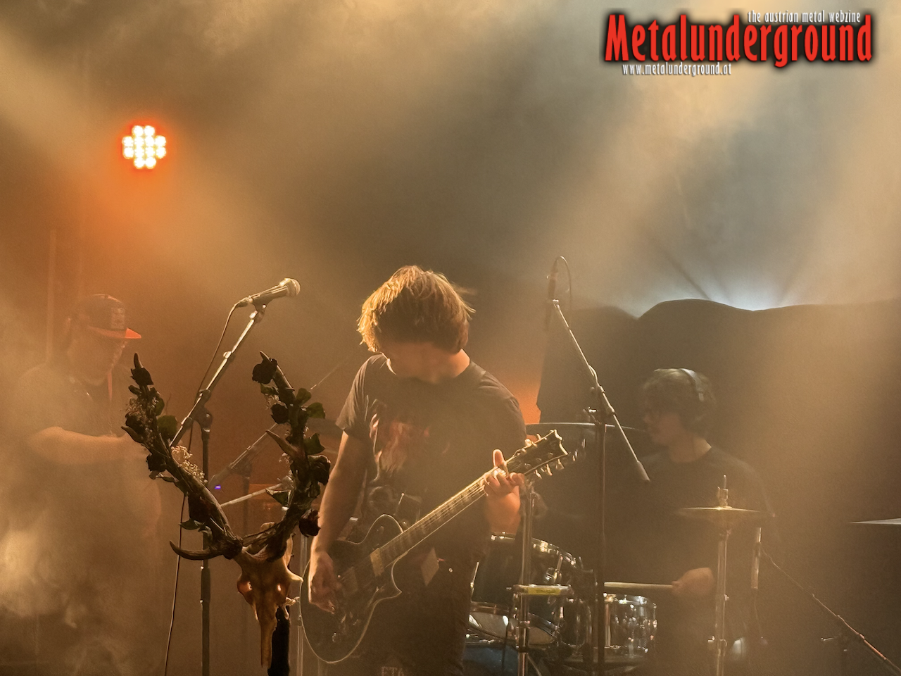WELTENBRANDT 01