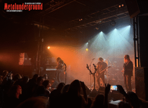 WELTENBRANDT 02