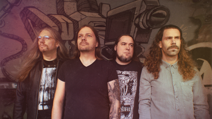 Außerwelt Band 2025