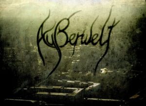 cover artwork Demo 2014