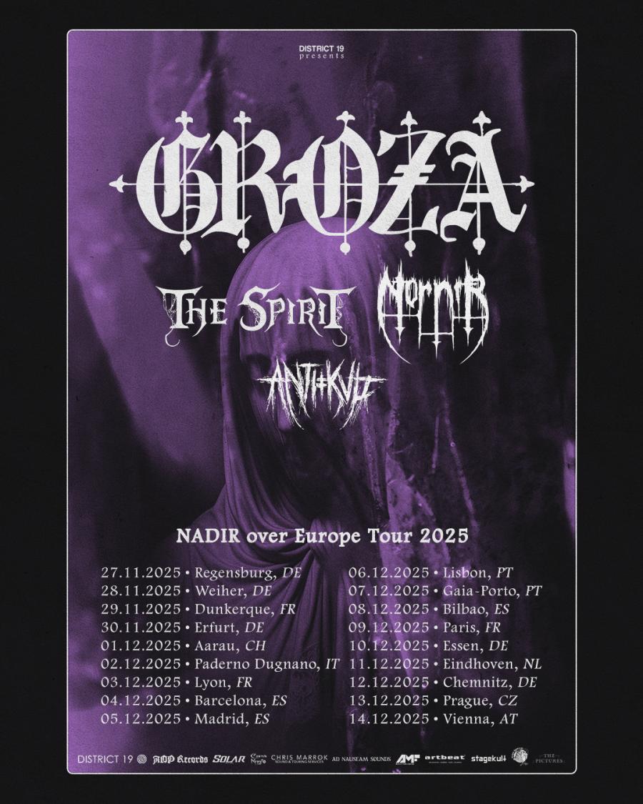 Groza---Nadir-Over-Europe-Tour-2025