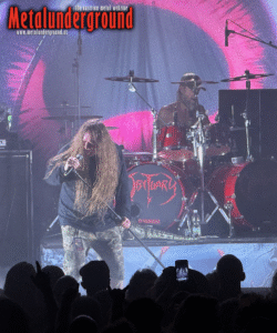 Obituary 2