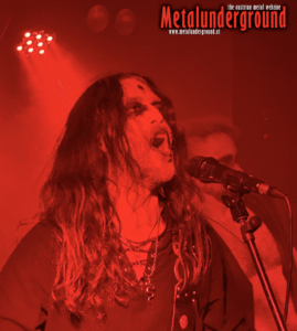 TRIUMPHAL VENGEANCE 02
