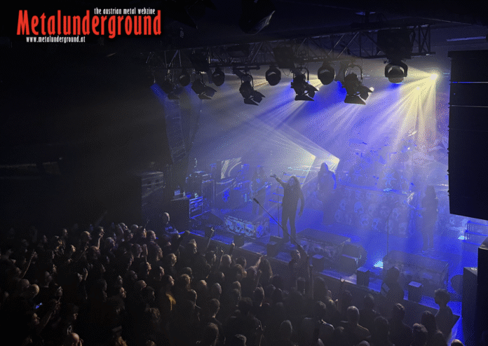 Testament 01 Testament 01