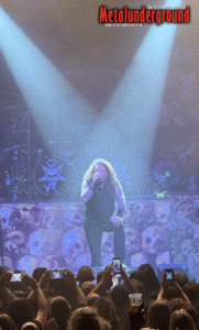 Testament 03