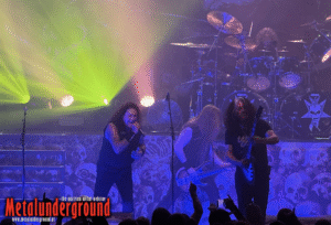 Testament 04