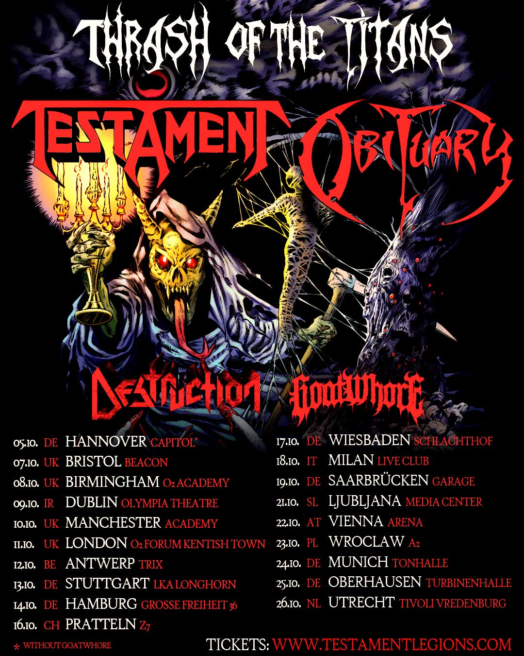 testament_tour_2025 testament_tour_2025