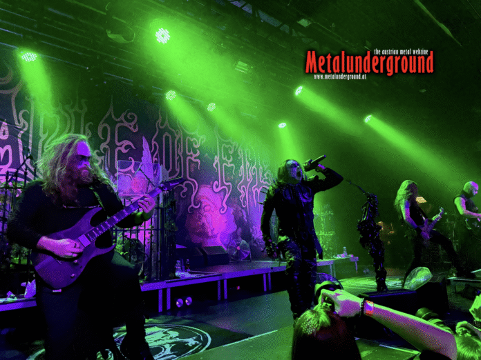 CRADLE OF FILTH 01