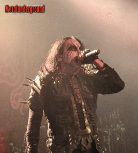 CRADLE OF FILTH 03